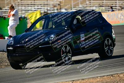 media/Oct-18-2025-Extreme Speed (Sat) [[d6d7e1fef1]]/Group 5/Session 1 (Turn 4)/